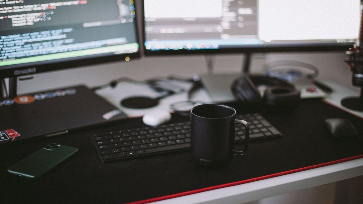 PHP vs Node.js vs Python vs Java vs .NET vs Go: Choosing a Backend Language for Your Product — engineering insights by AlphaTechPlus