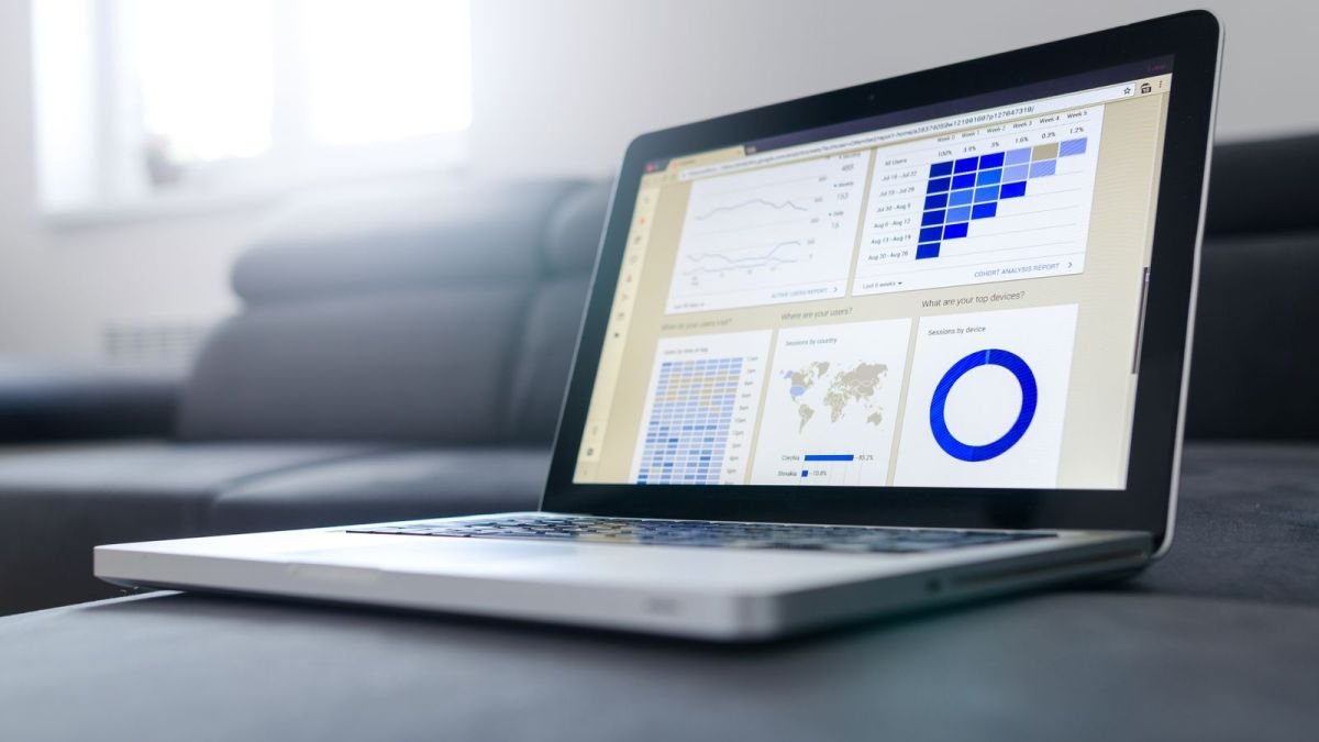 SaaS & Analytics Platforms — data and analytics engineering by AlphaTechPlus