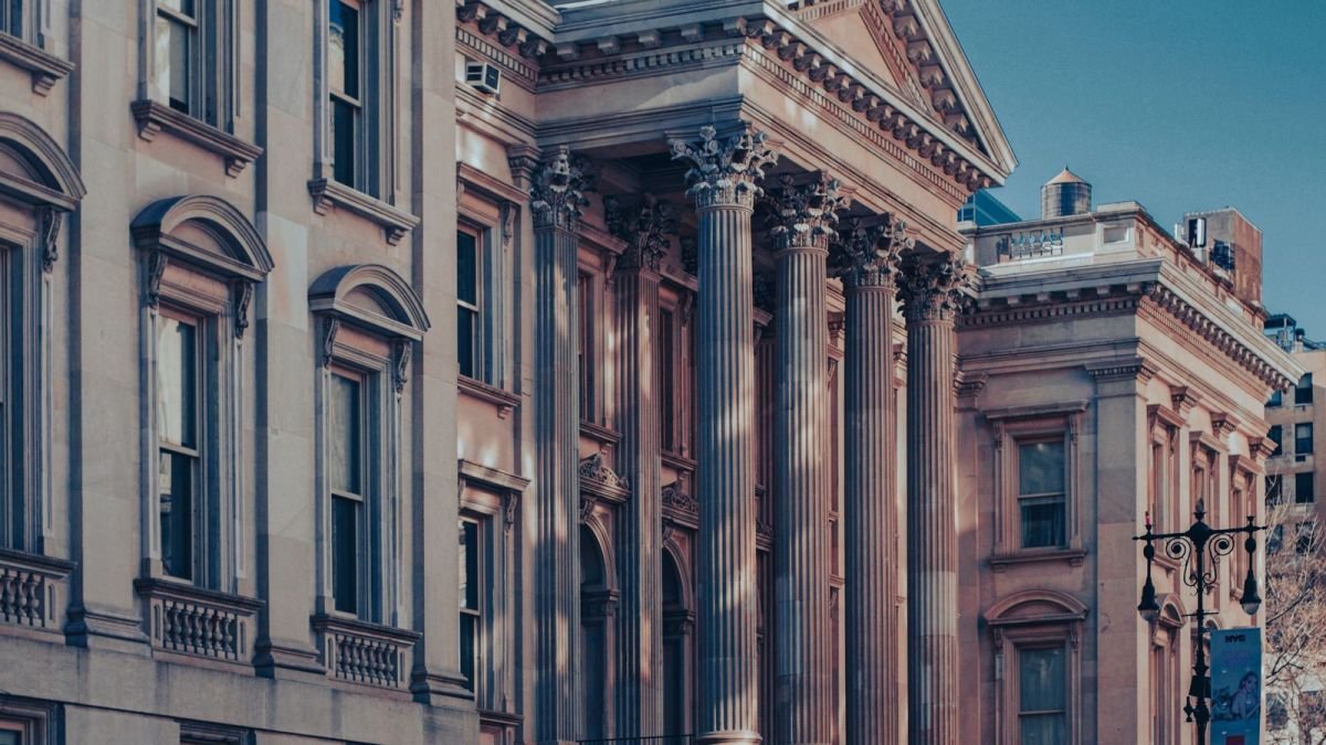 Legal & Professional Services — legal technology by AlphaTechPlus