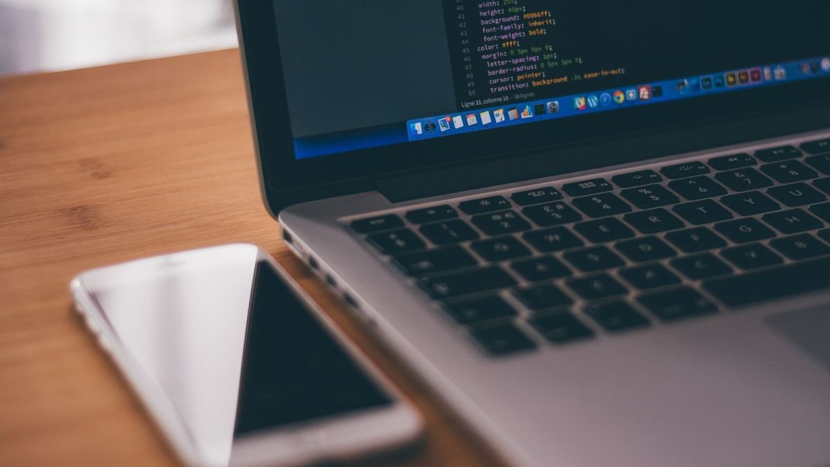 Mobile App Development — mobile app development by AlphaTechPlus